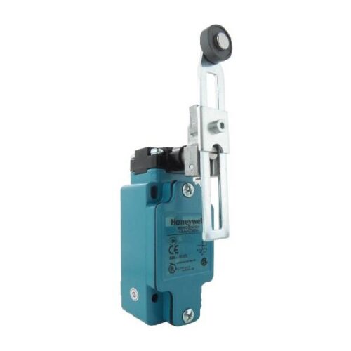 GLAA07A2A Honeywell Limit Switch
