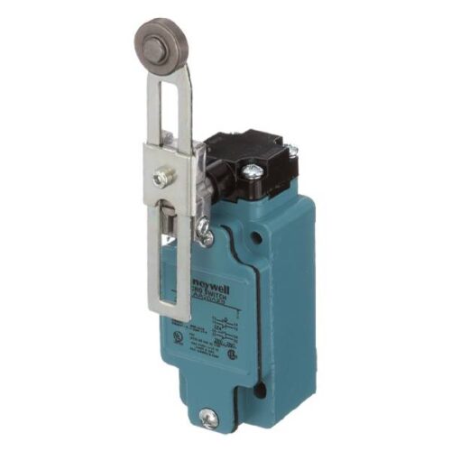 GLAA20A2A Honeywell Limit Switch