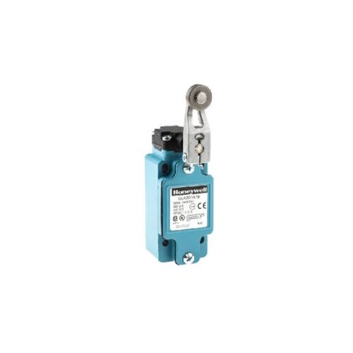 GLAB01A1B Honeywell Limit Switch