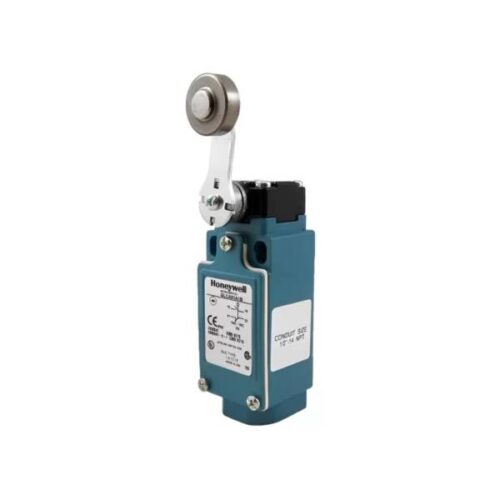 GLCA03A1B Honeywell Limit Switch