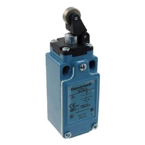 GLCB01D Honeywell Limit Switch