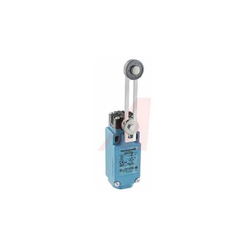 GLDA01A2A Honeywell Limit Switch