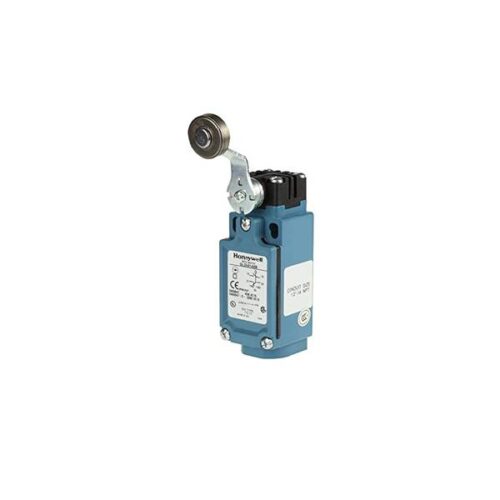 GLDA01A5B Honeywell Limit Switch