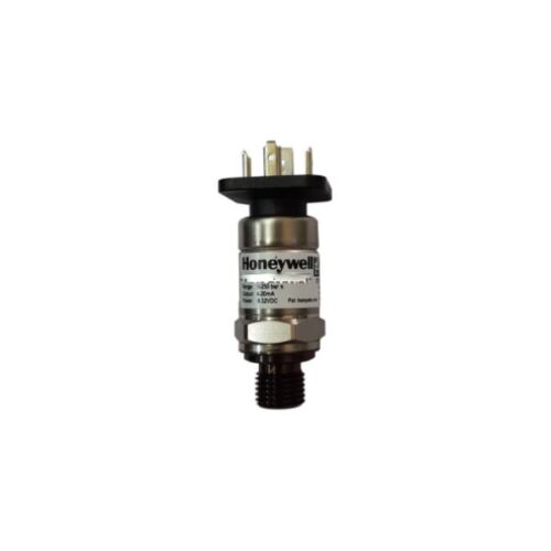 GPTJG3YN250BSBFS Honeywell Pressure Transducer