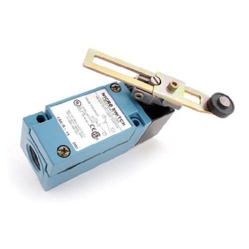 LSL4M4 Honeywell Limit Switch
