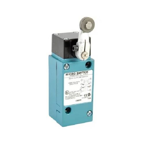 LSQ038 Honeywell Limit Switch