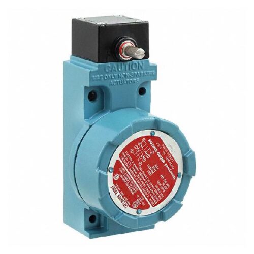 LSXH4L Honeywell Limit Switch
