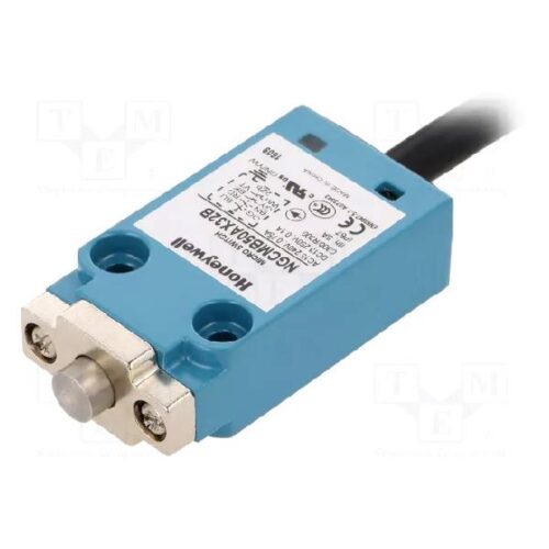 NGCMB50AX32B Honeywell Limit Switch
