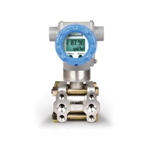 STD725-E1AC4AS-1-C-AHT-11C-B-11A0-F1-0000 Honeywell Smart Pressure Transmitter