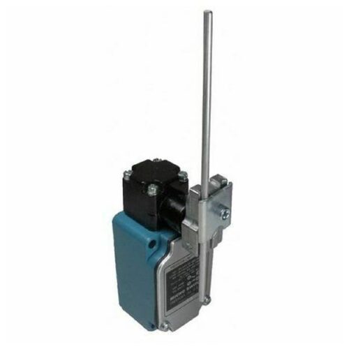 1LS10 Honeywell Limit Switch