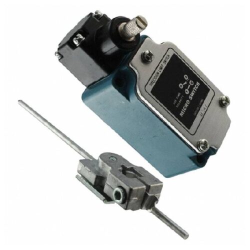 1LS47 Honeywell Limit Switch