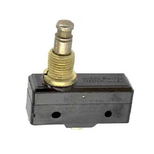 BZ-2RN-A2 Honeywell Micro Switch
