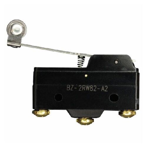 BZ-2RW82-A2 Honeywell Micro Switch