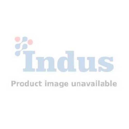 BZE6-2RQ125 Honeywell Limit Switch