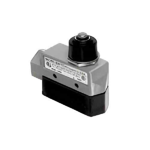 BZE6-3YNT Honeywell Limit Switch