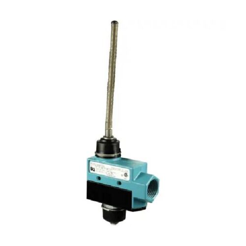 BZE6-RN18X1 Honeywell Limit Switch