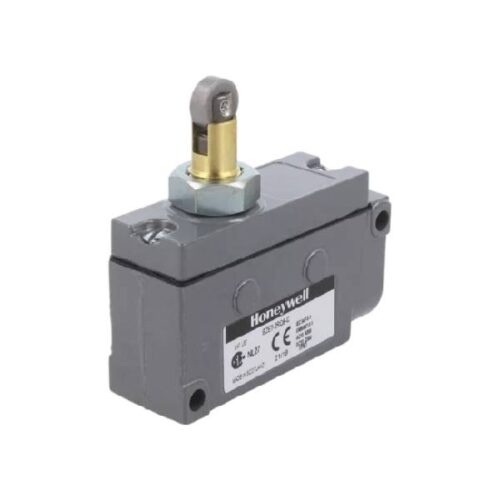 BZE7-2RQ8-PG Honeywell Limit Switch
