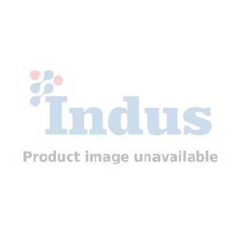 BZE7-2RQN8-C Honeywell Limit Switch