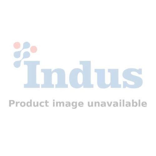 GLAA01A-Q07 Honeywell Limit Switch