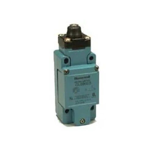 GLBA02B Honeywell Limit Switch