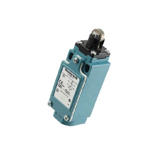 GLCA01C Honeywell Limit Switch