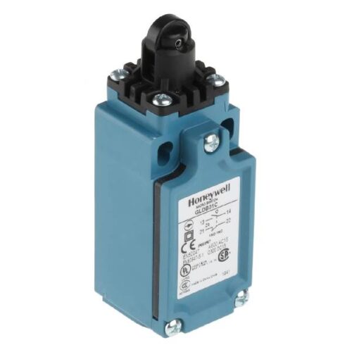 GLCB01C Honeywell Limit Switch