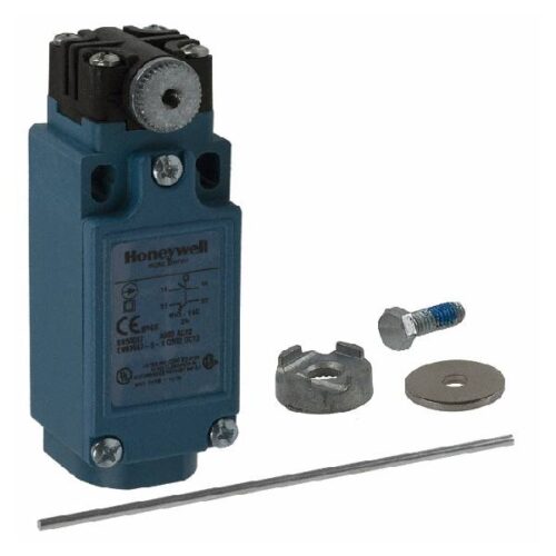 GLDA01A4J Honeywell Limit Switch