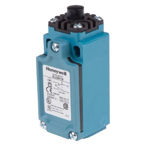 GLDB01B Honeywell Limit Switch
