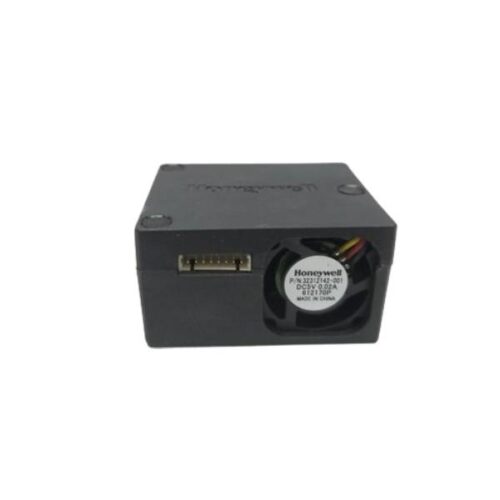 HPMA215S0-XXX Honeywell Air Quality Sensor