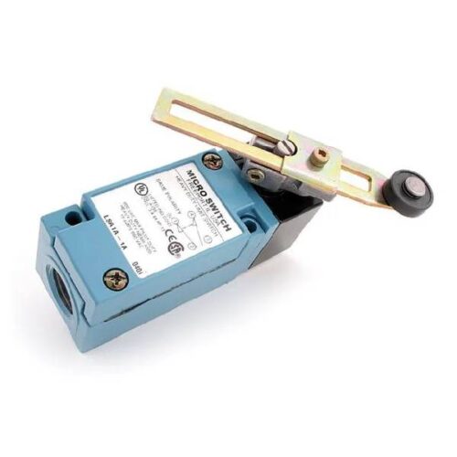 LSH4L-1B Honeywell Limit Switch