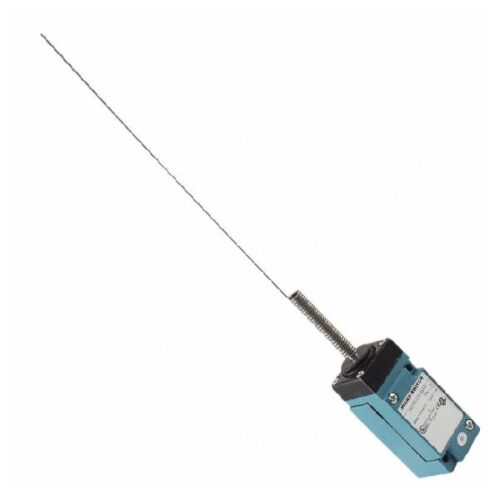 LSJ1A-7M Honeywell Limit Switch