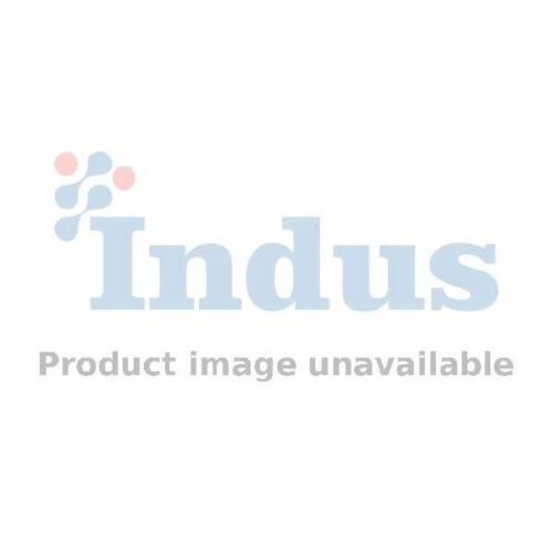 LSJ2B-7A Honeywell Limit Switch