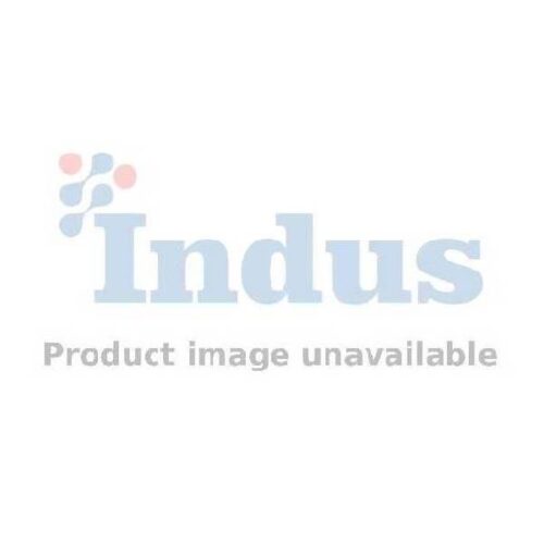 LSQ300 Honeywell Limit Switch