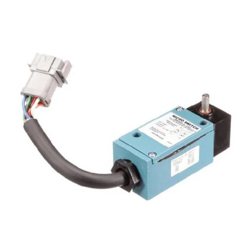 LSQYAB4LX249 Honeywell Limit Switch