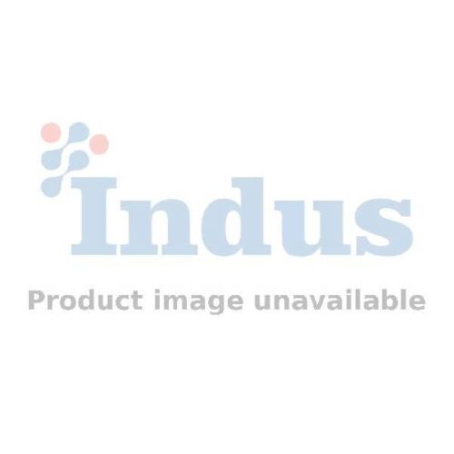 LSJ2B-7A Honeywell Limit Switch