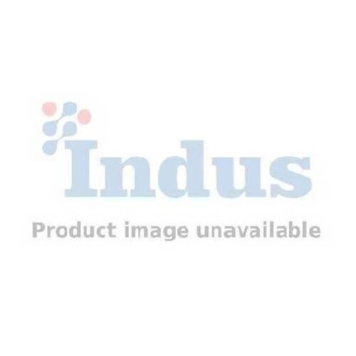 LSYAC1ADD Honeywell Limit Switch