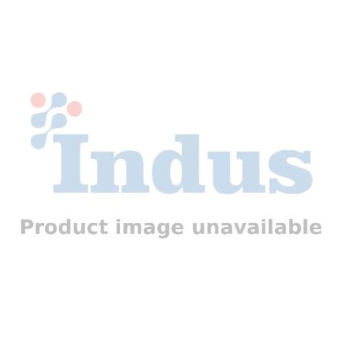 LSYJB1A-7A Honeywell Limit Switch