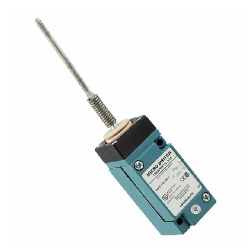 LSYJC1A-7N Honeywell Limit Switch