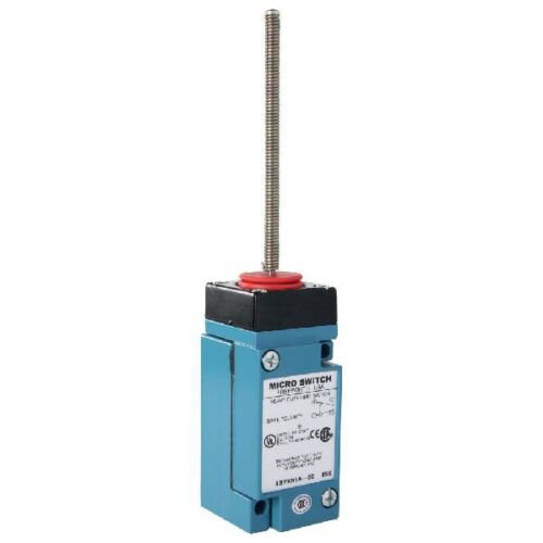 LSYKC1A-8C Honeywell Limit Switch