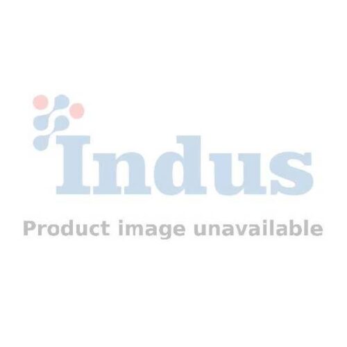 LSYMB7N-1D Honeywell Limit Switch