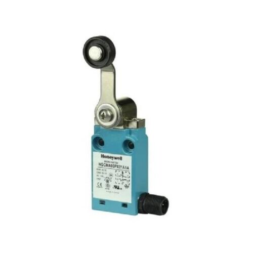 NGCMB10BX01L-L40 Honeywell Limit Switch