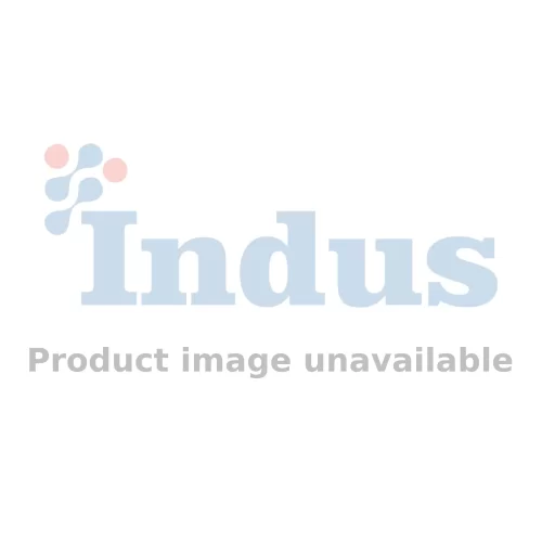 6LS2 Honeywell Limit Switch