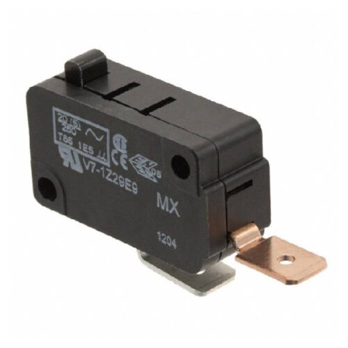 V7-1Z29E9 Honeywell Micro Switch