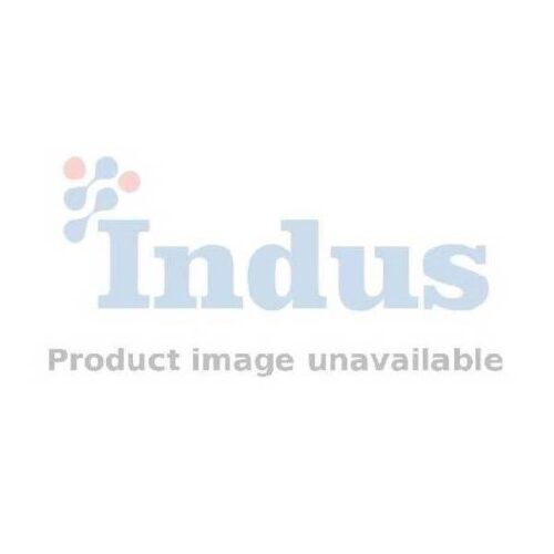 16CX12C Honeywell Limit Switch