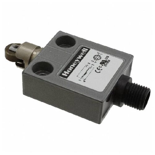 914CE2-Q1 Honeywell Limit Switch