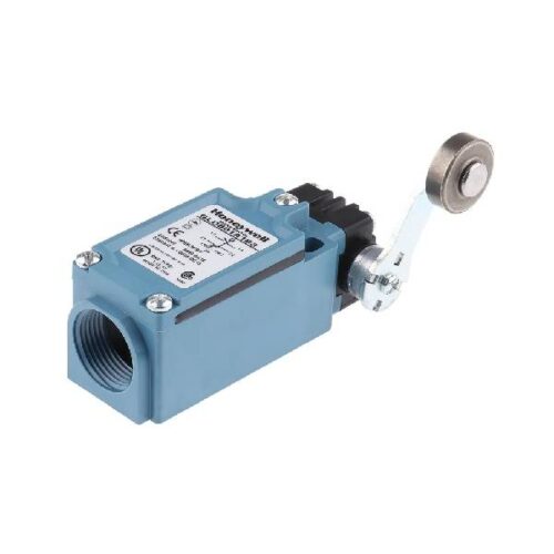 GLDB01A1B3 Honeywell Limit Switch