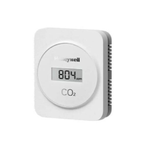 HSCD-R2U Honeywell CO2 Sensor
