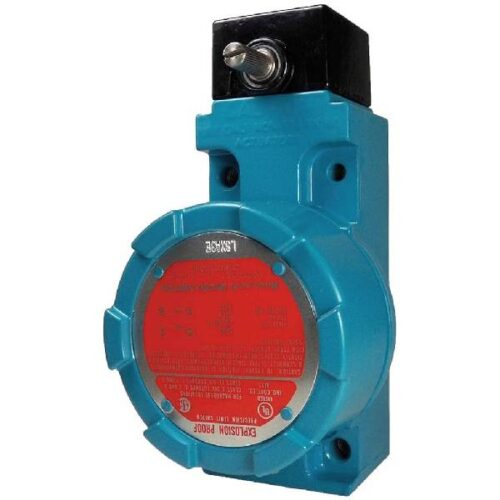 LSXH3K Honeywell Limit Switch