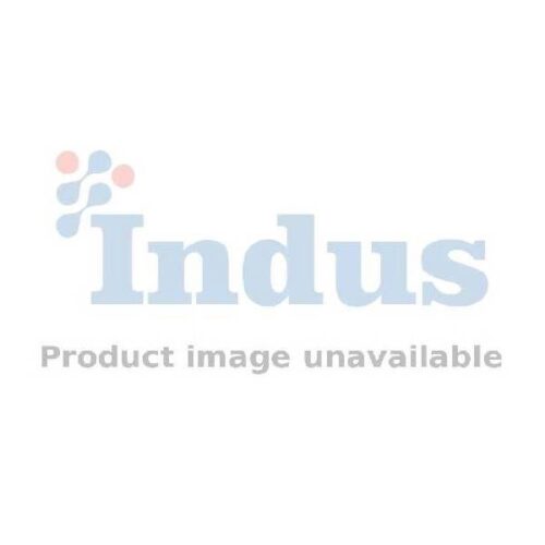 LSXP4L Honeywell Limit Switch