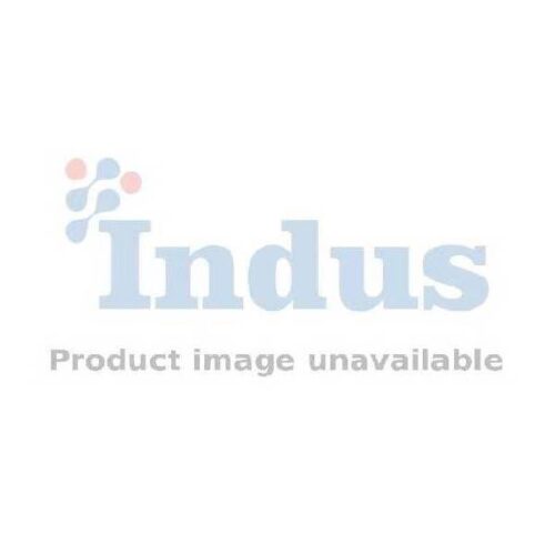 LSYMB4N-2K Honeywell Limit Switch